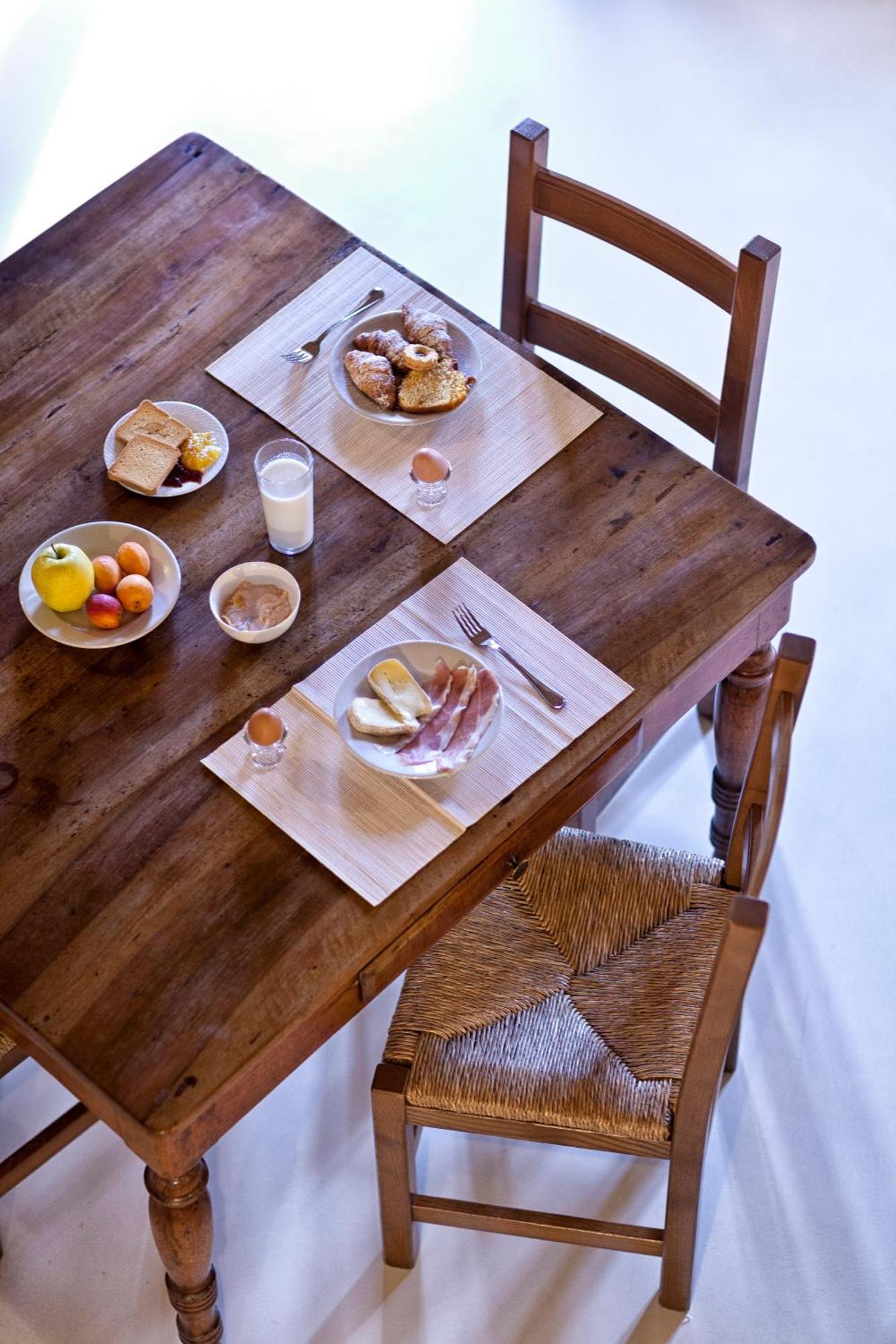 פאדנג'ה סול גארדה Agriturismo Pratello מראה חיצוני תמונה